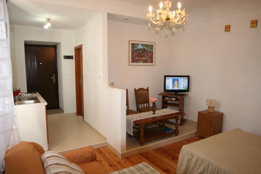 Apartments Imperial Dubrovnik Room photo